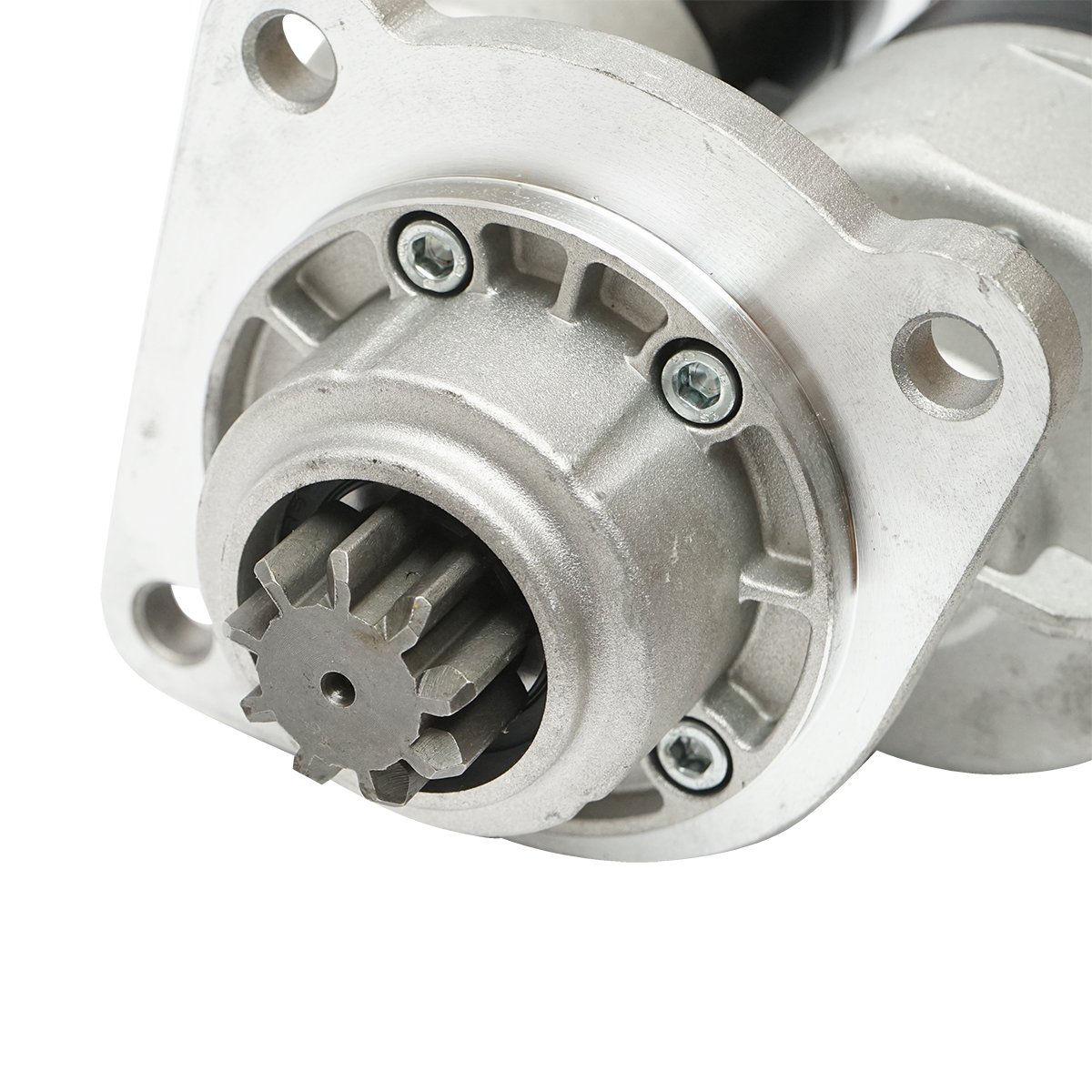 Electromotor 12V/2.7KW Fiat cod OEM 2022518, 4712894, 4713805, 4737758, 88205018, 8962687, 0001359071, 0001359118, 0001367026, 0001367030, 0001367073, 930-212, VPF6036